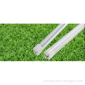 4 feet T5 SMD LED Tubes